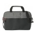 Geanta laptop Seren