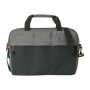 Geanta laptop Seren