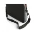 Geanta laptop Seren