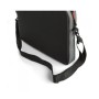 Geanta laptop Seren