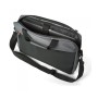 Geanta laptop Seren