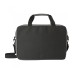 Geanta laptop Seren