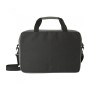 Geanta laptop Seren