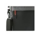 Geanta laptop Seren