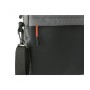 Geanta laptop Seren