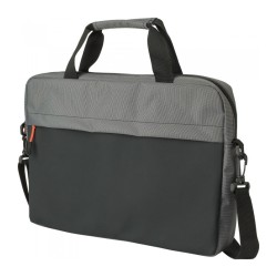 Geanta laptop Seren