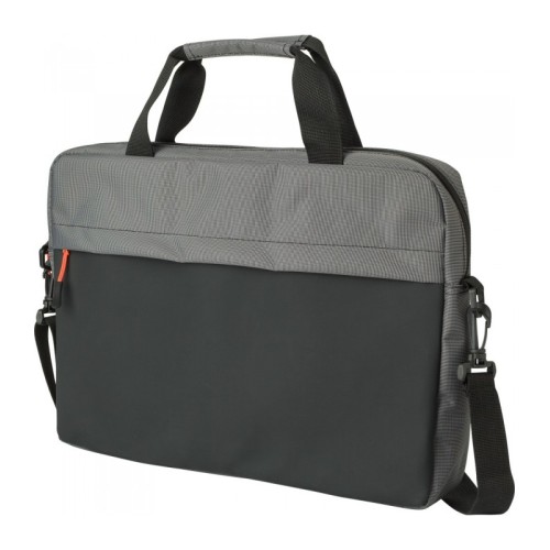 Geanta laptop Seren