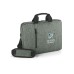 Geanta laptop Shades