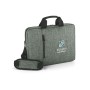 Geanta laptop Shades