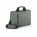 Geanta laptop Shades