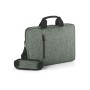 Geanta laptop Shades