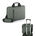 Geanta laptop Shades