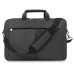 Geanta laptop Stockholm Geanta laptop Stockholm