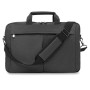 Geanta laptop Stockholm 