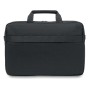 Geanta laptop Stockholm 