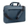 Geanta laptop Stockholm 