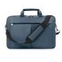 Geanta laptop Stockholm 