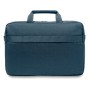 Geanta laptop Stockholm 