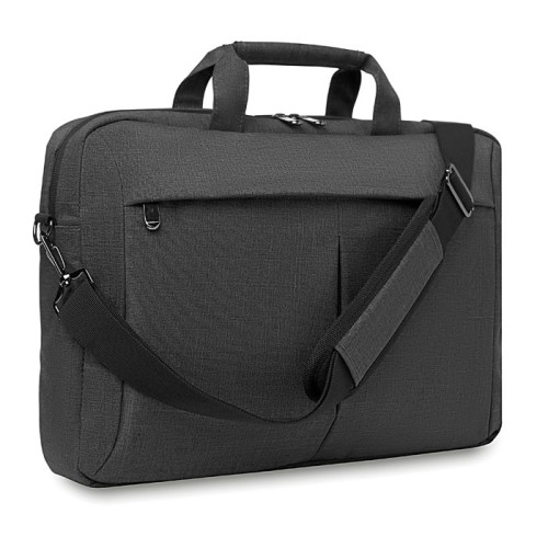 Geanta laptop Stockholm 