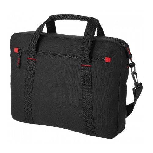 Geanta laptop Vancouver I