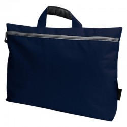 Geanta pentru conferinte Ania