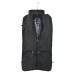Geanta pentru costum Eric