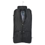 Geanta pentru costum Eric