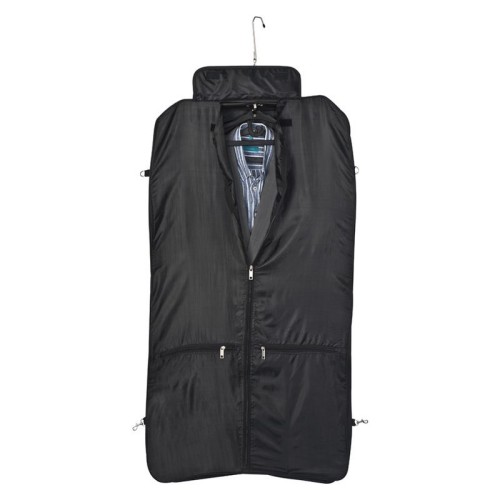 Geanta pentru costum Eric