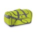 Geanta sport Ana