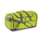 Geanta sport Ana