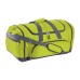 Geanta sport Ana