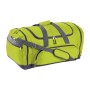Geanta sport Ana