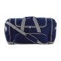 Geanta sport Ana