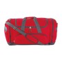 Geanta sport Ana