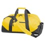 Geanta sport Anelise