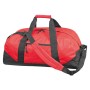 Geanta sport Anelise