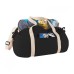 Geanta sport Barel