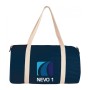 Geanta sport Barel