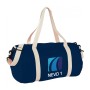 Geanta sport Barel