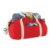 Geanta sport Barel
