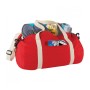 Geanta sport Barel