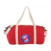 Geanta sport Barel