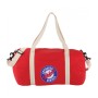 Geanta sport Barel