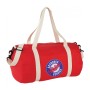 Geanta sport Barel
