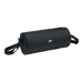 Geanta sport Brenna