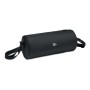 Geanta sport Brenna