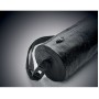 Geanta sport Brenna