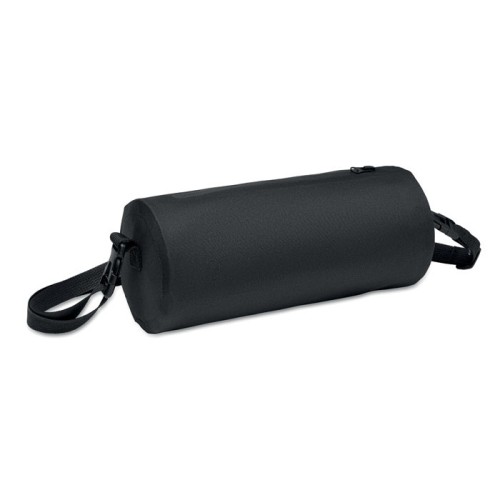Geanta sport Brenna