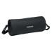 Geanta sport Brenna