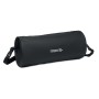 Geanta sport Brenna